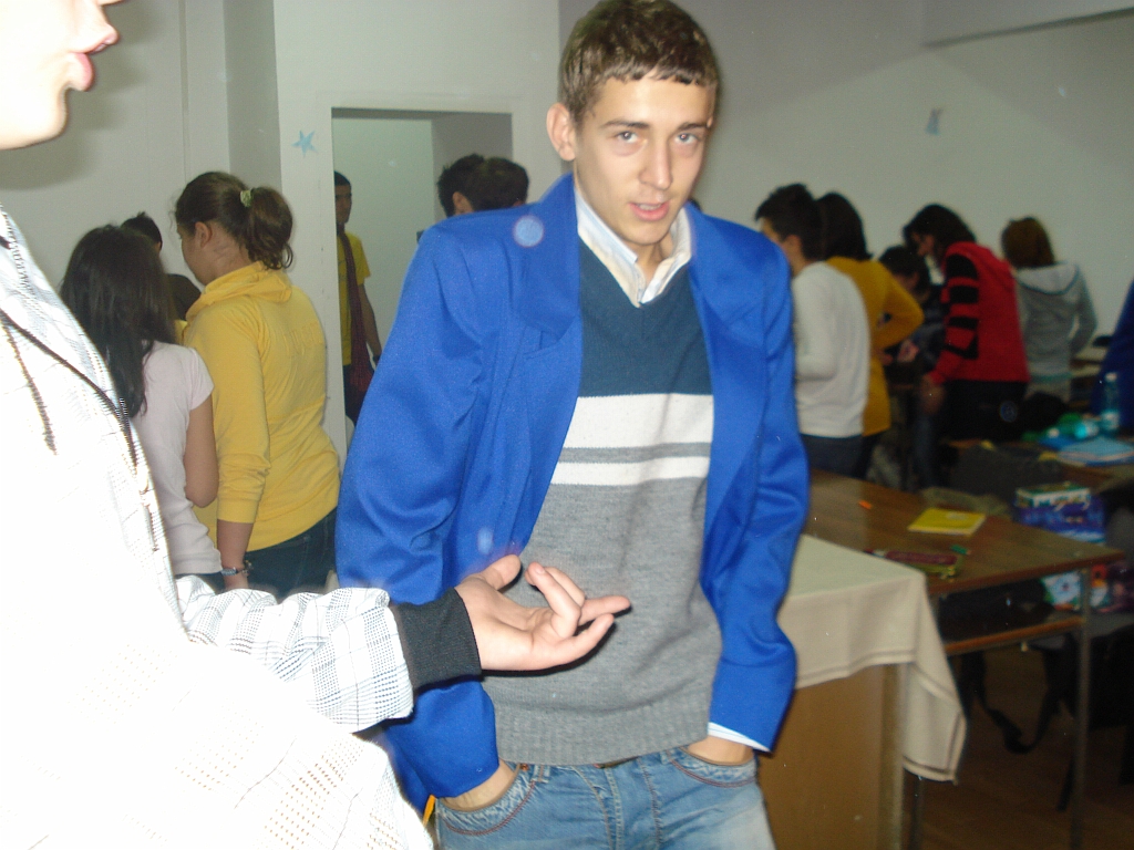 Craciun in Clasa (24).JPG